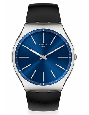 Reloj Skin Irony 42 para hombre SS07S125 Reloj Skin Irony 42 para hombre SS07S125