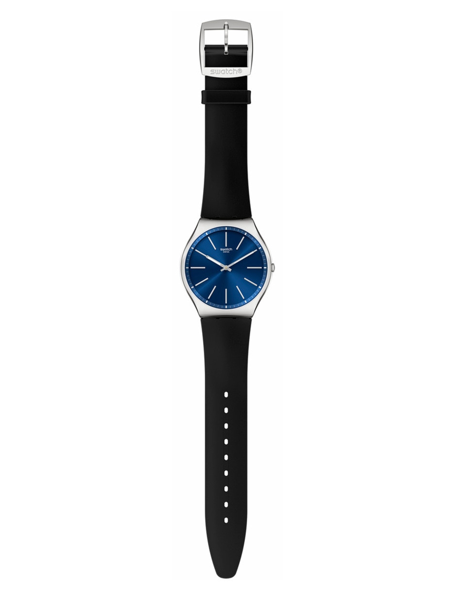 Reloj Skin Irony 42 para hombre SS07S125