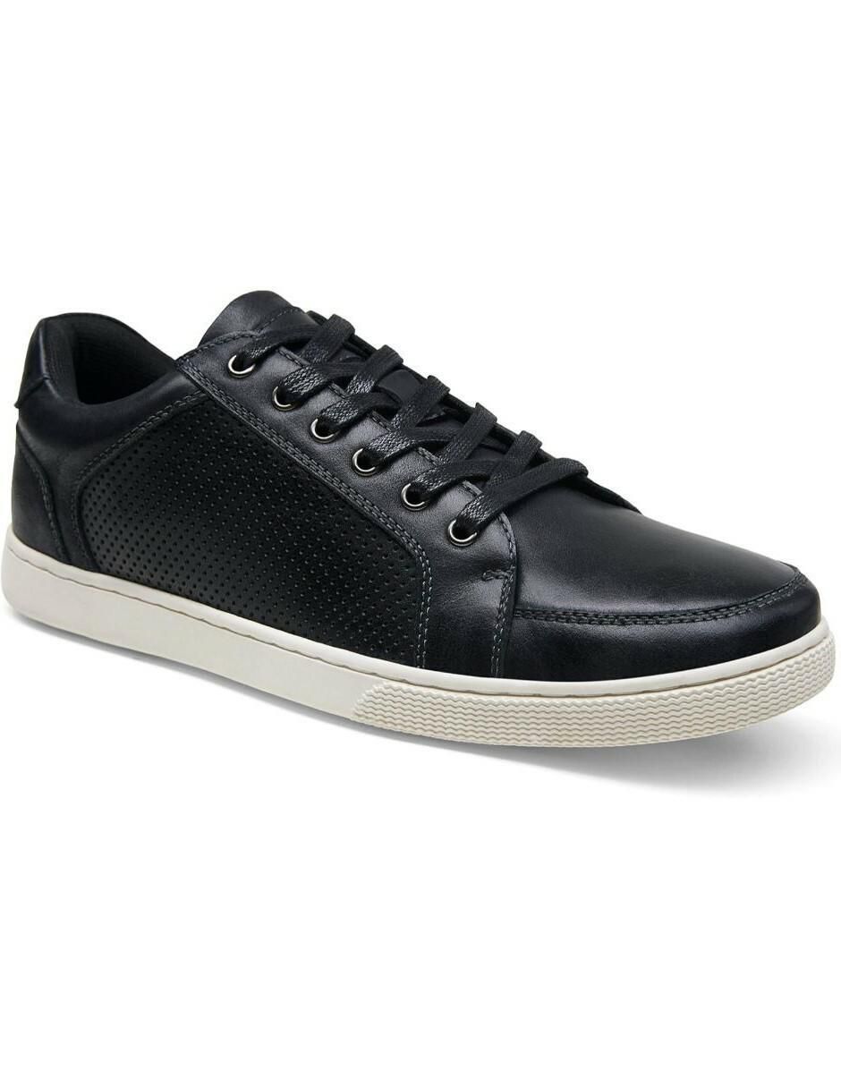 Zapato oxford Bmny para hombre