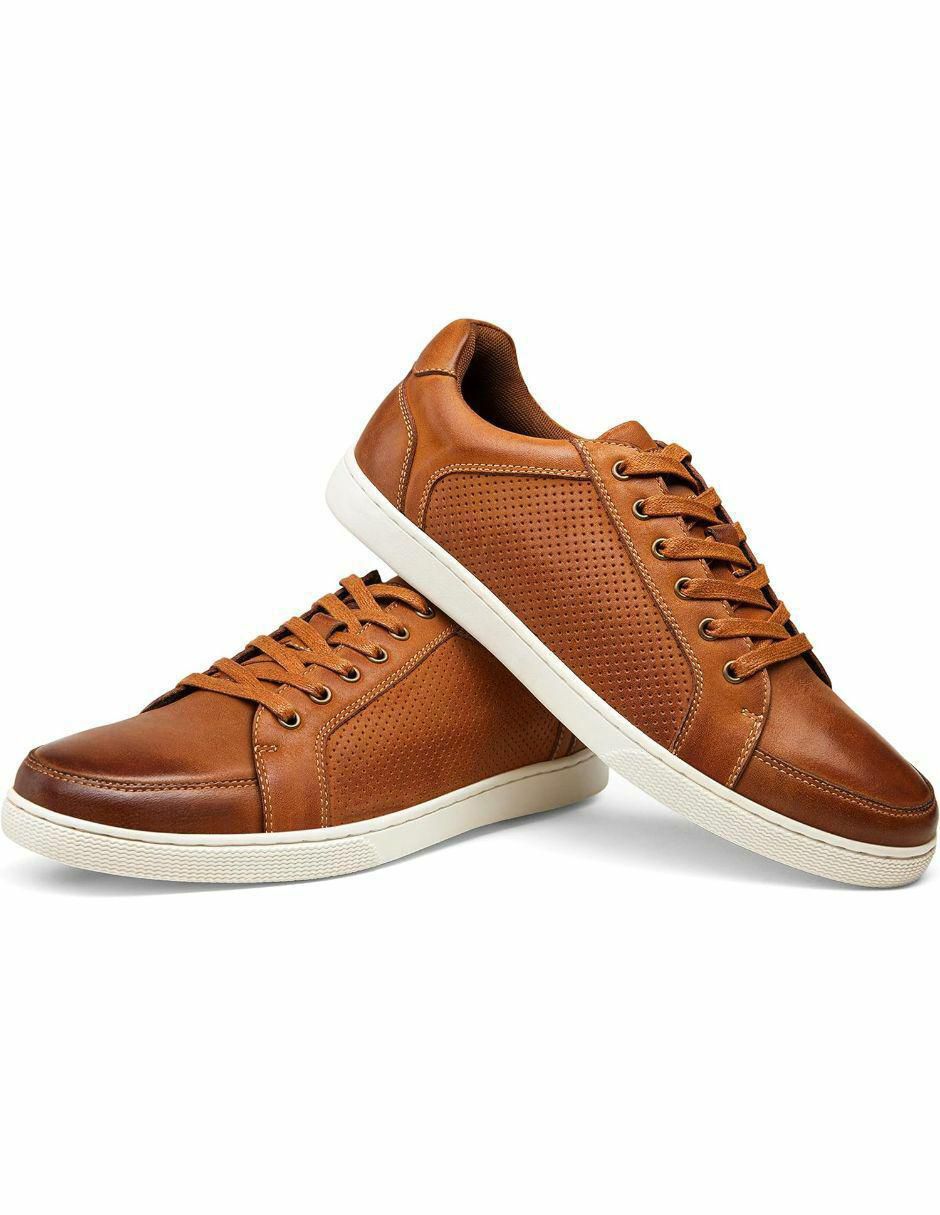 Zapato oxford para hombre 5