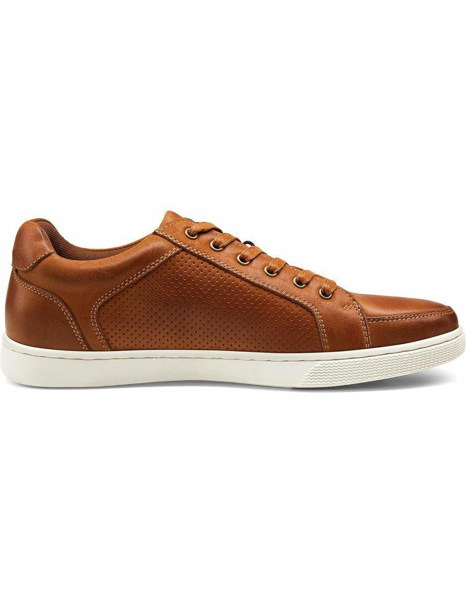 Zapato oxford para hombre 6