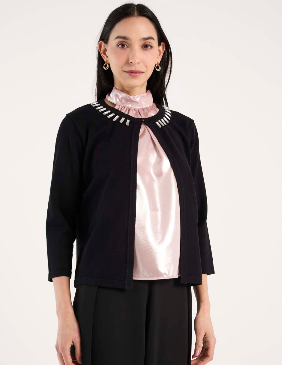 Suéter para mujer 1