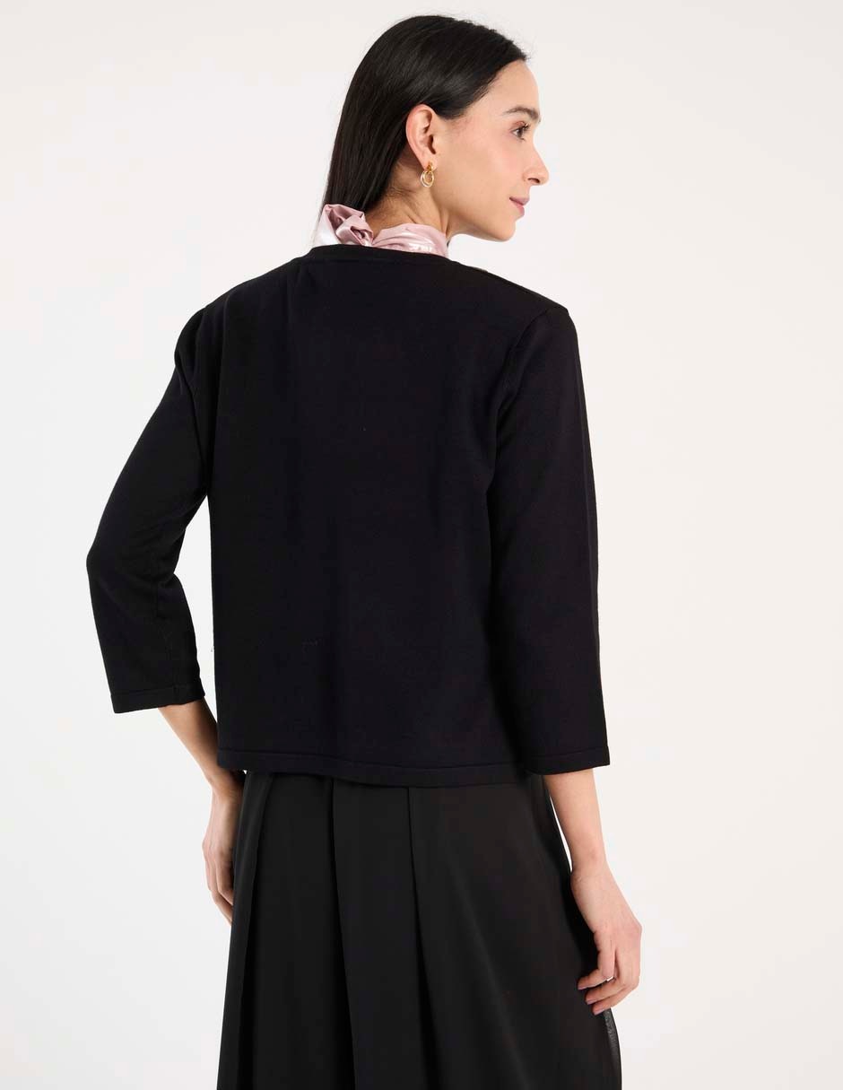 Suéter para mujer 5