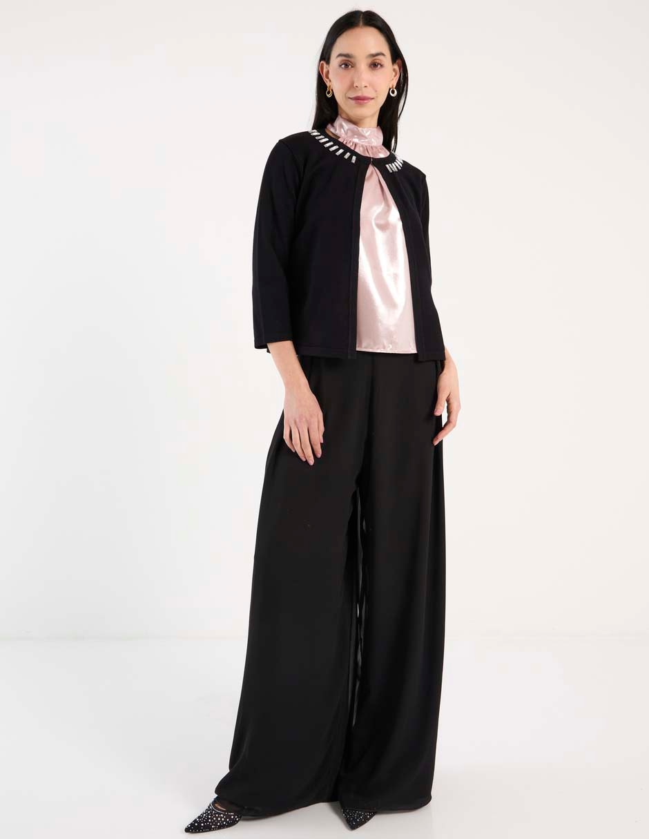 Suéter para mujer 6