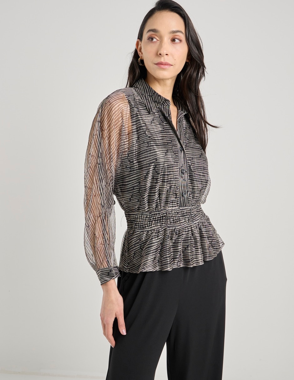 Jumpsuit Rabbit para mujer