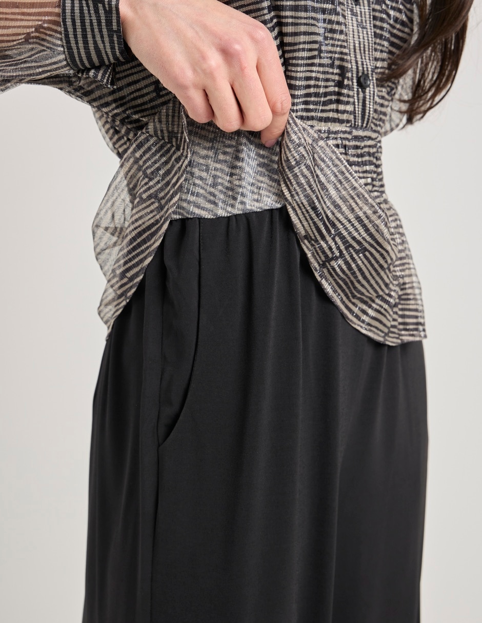 Jumpsuit Rabbit para mujer