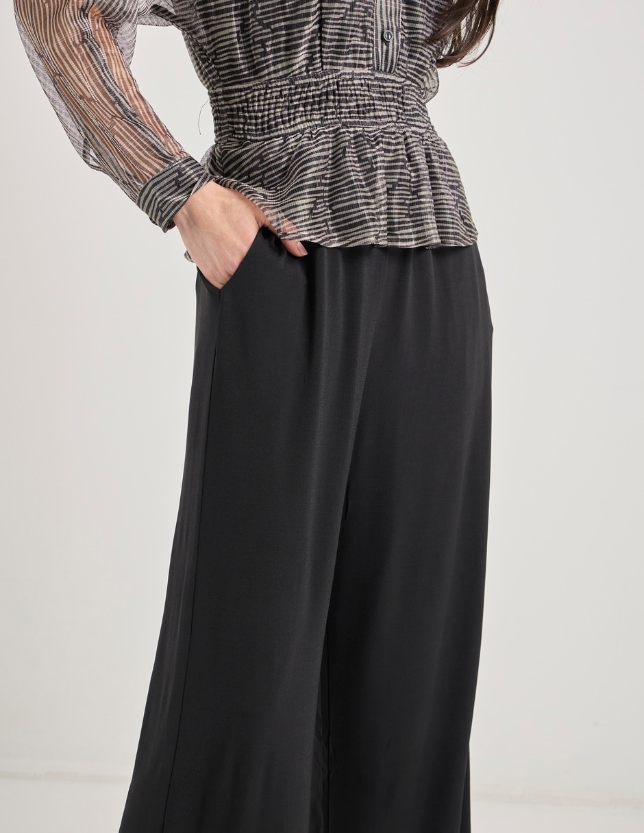 Jumpsuit Rabbit para mujer