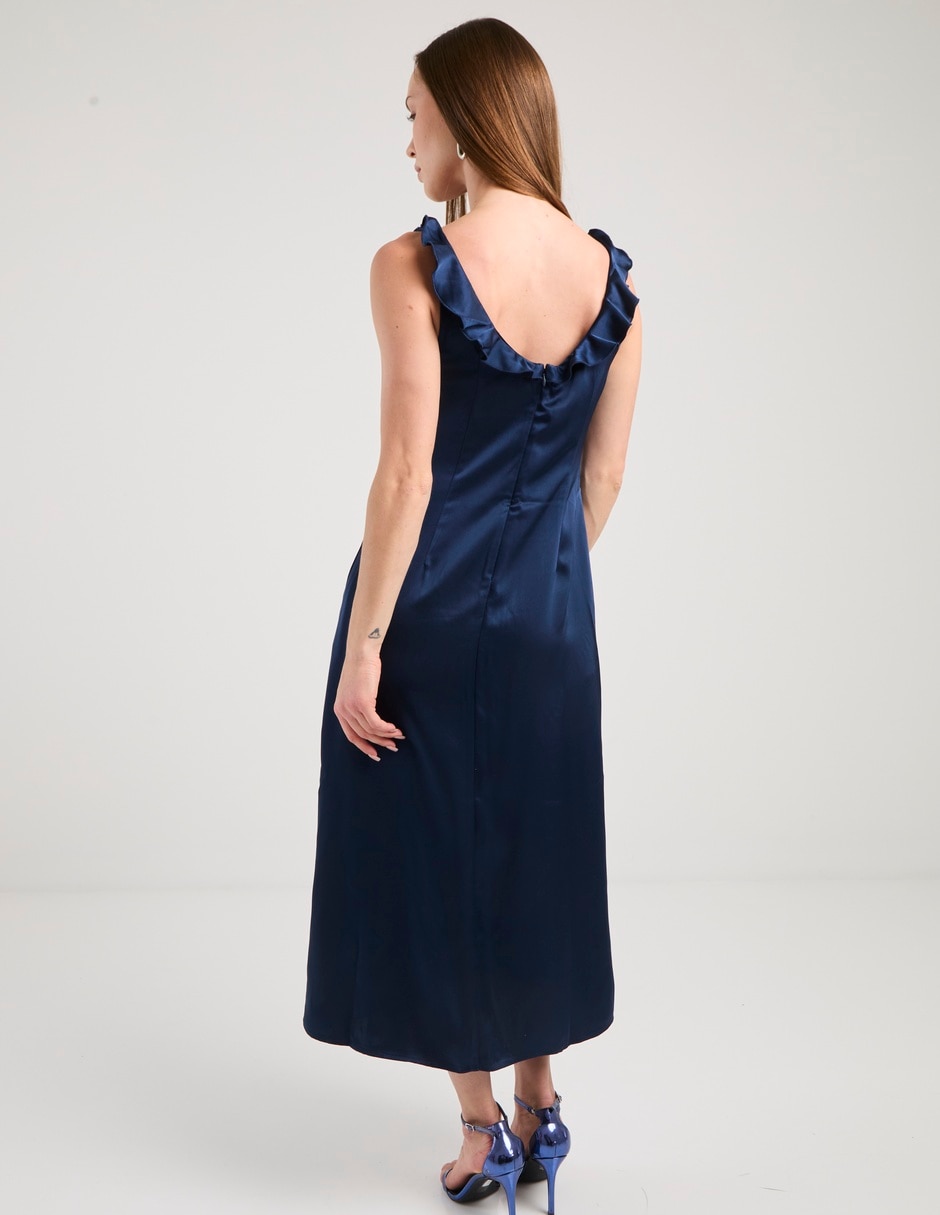Vestido mujer 2