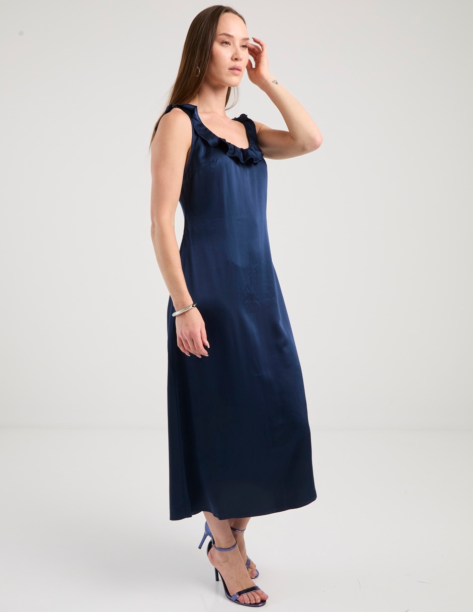 Vestido mujer 3