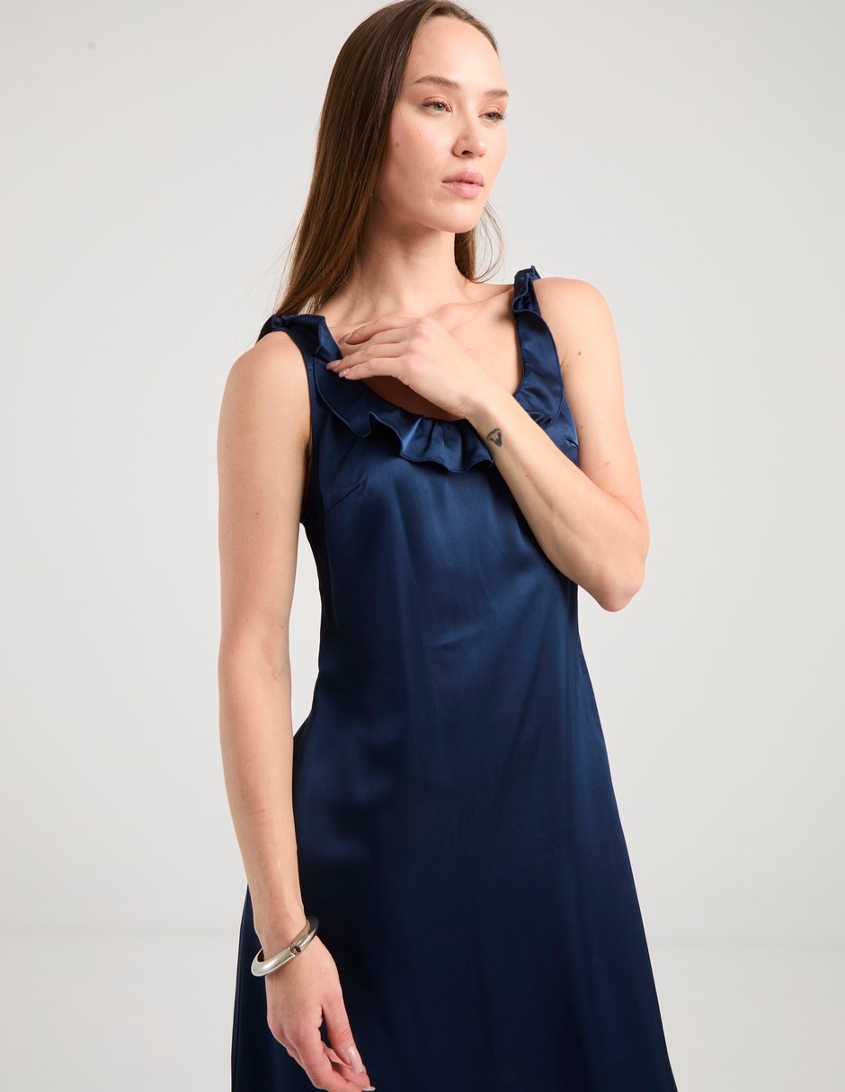 Vestido mujer 4