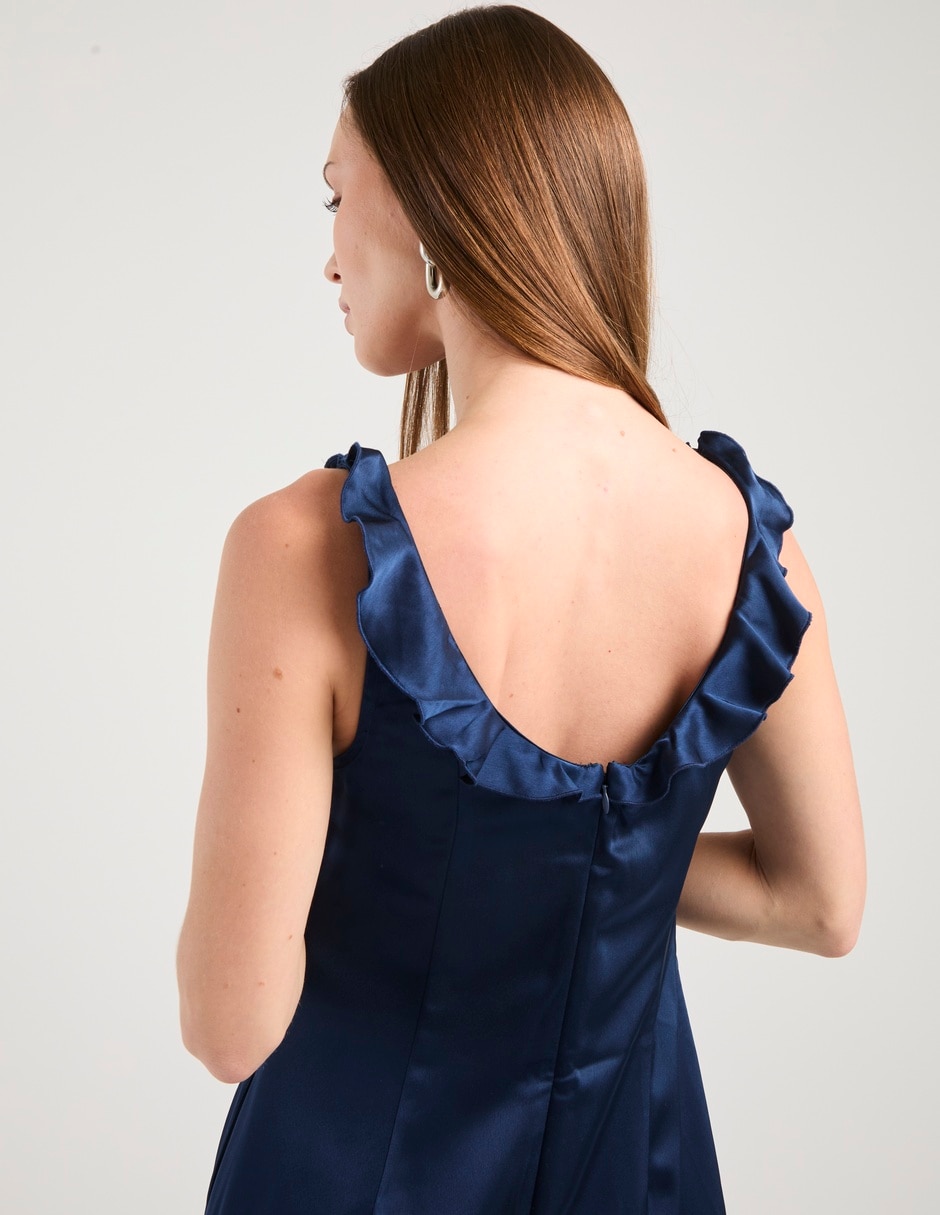 Vestido mujer 5