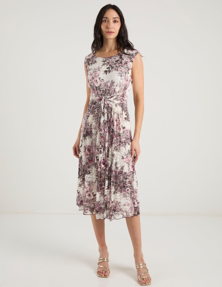 Vestido Vestido