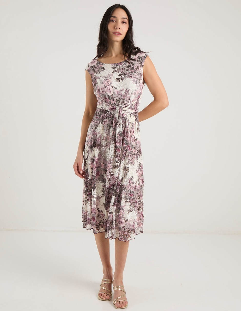 Vestido 3