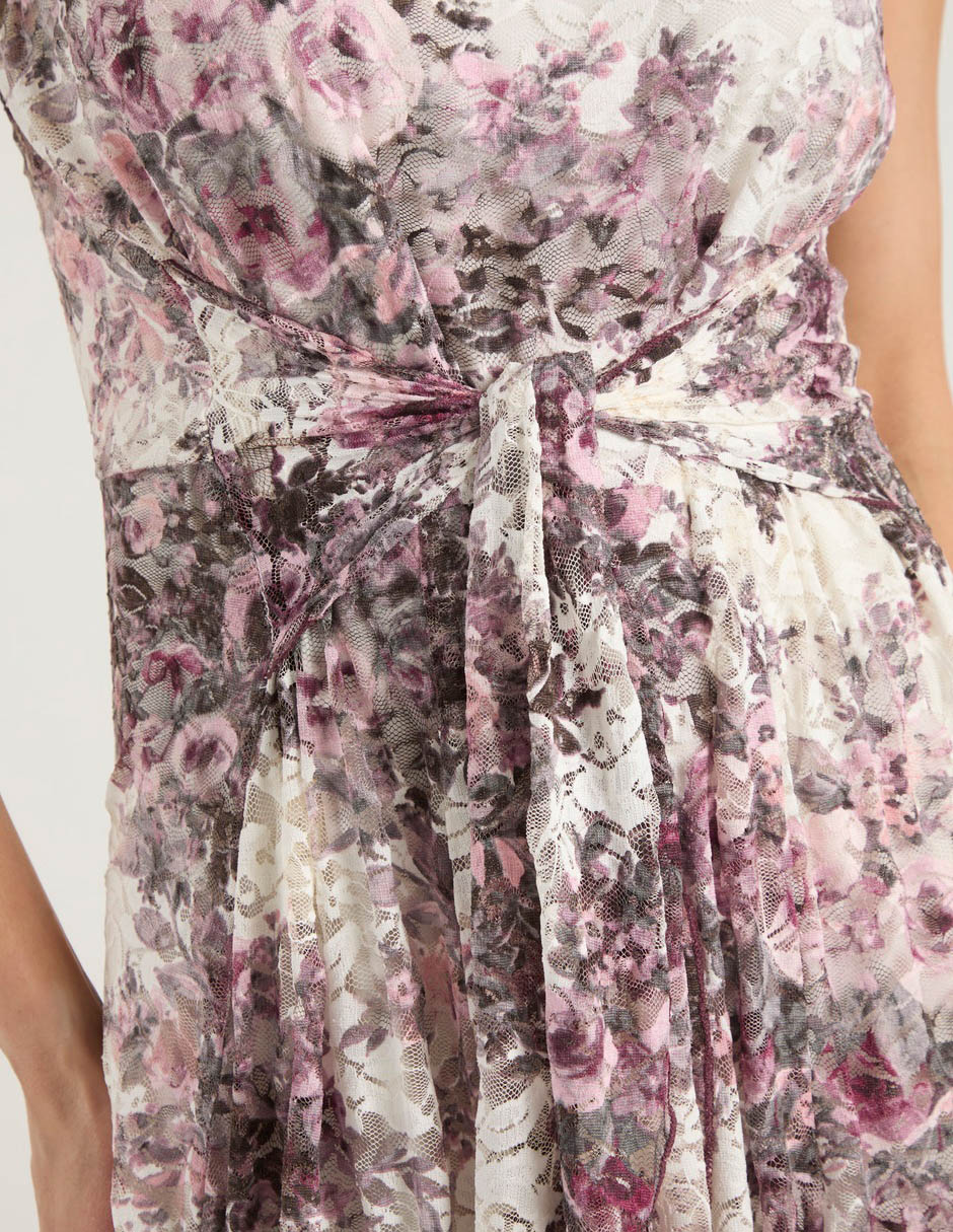 Vestido 5