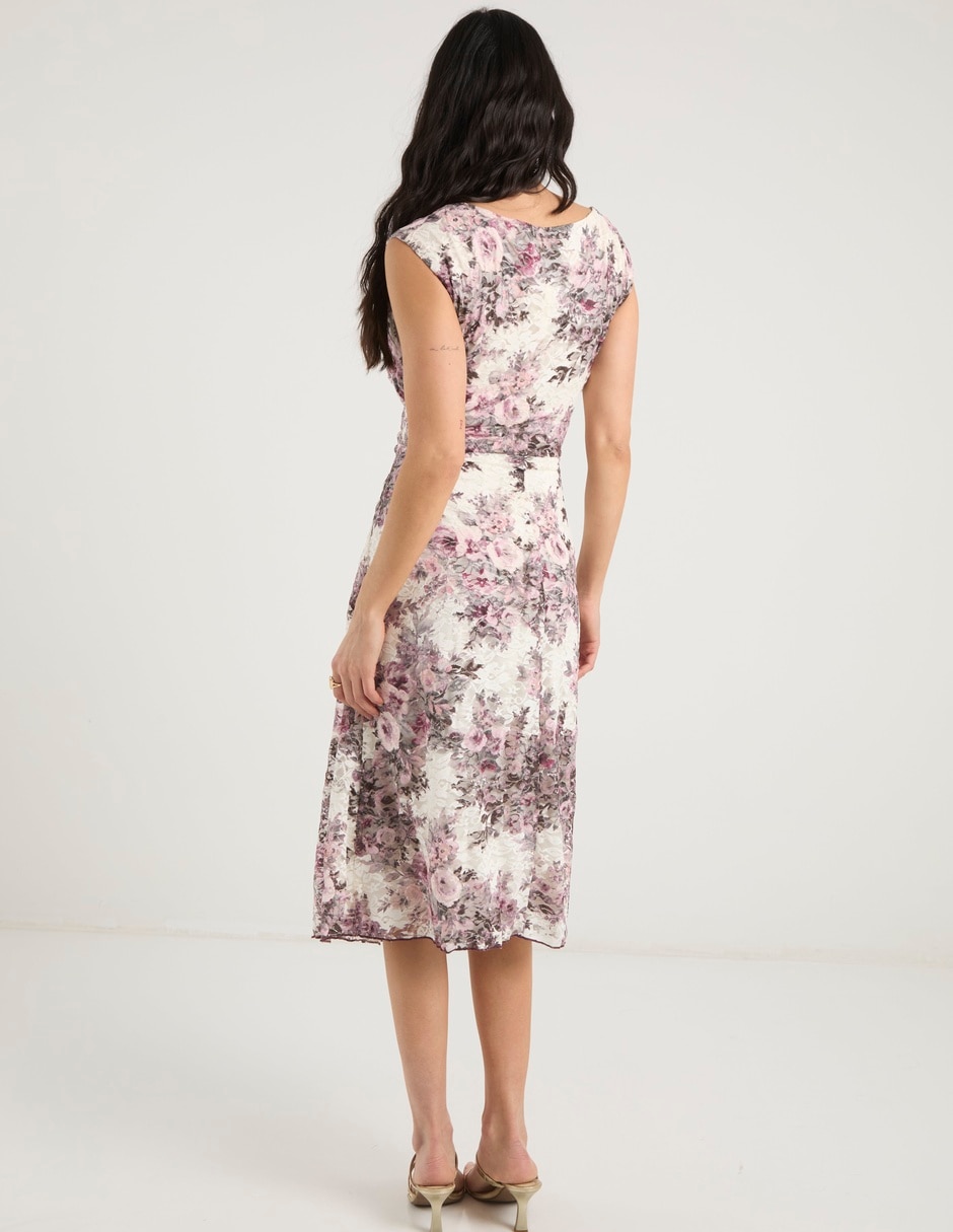 Vestido 6