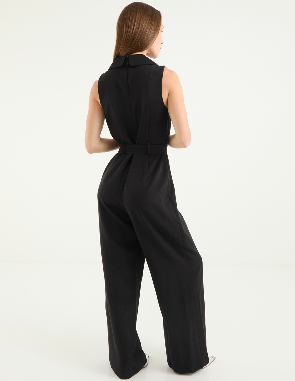 Jumpsuit Tommy Hilfiger para mujer