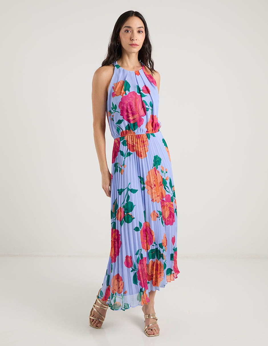 Vestido para mujer Vestido para mujer