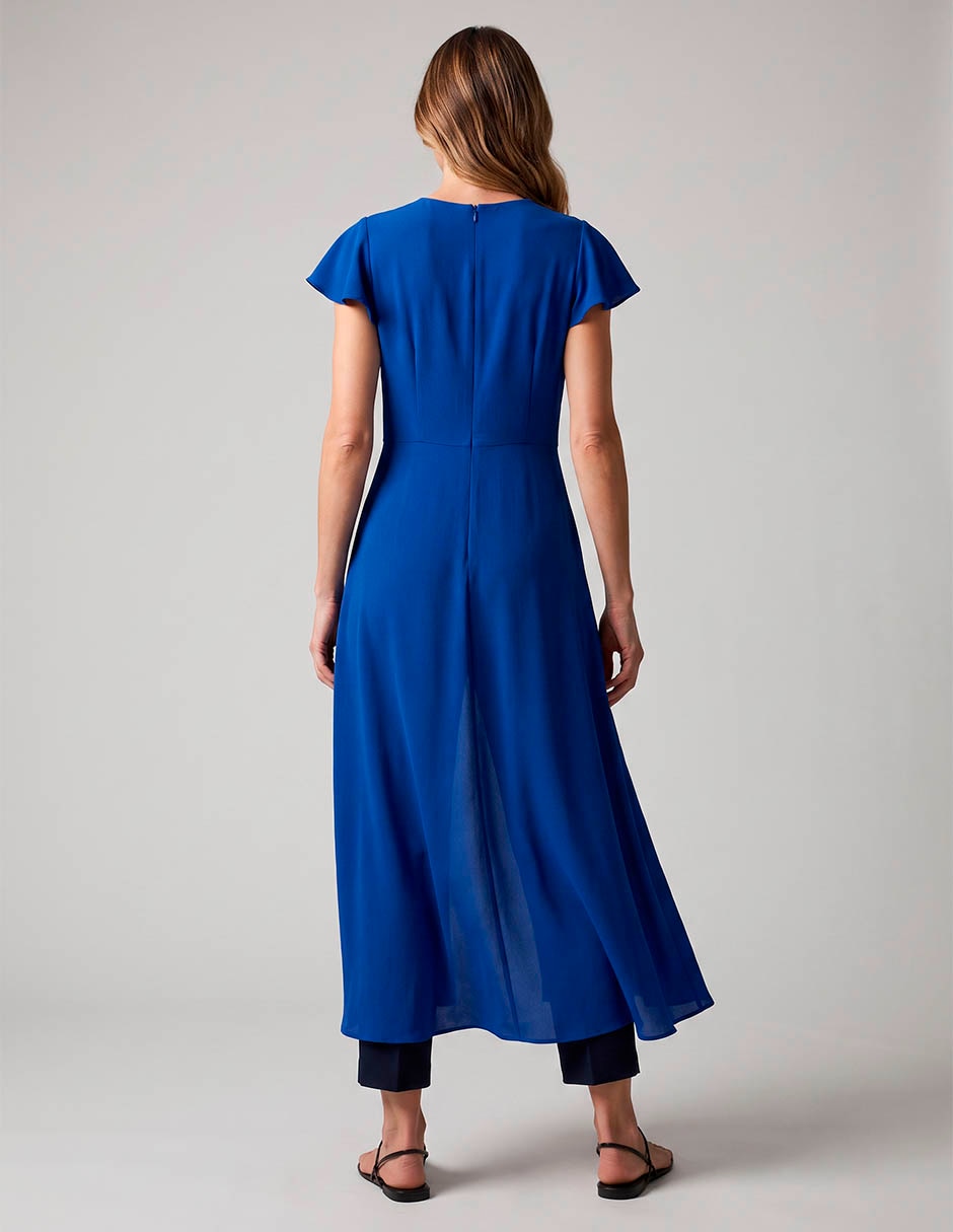 JUMPSUIT F78728L 2