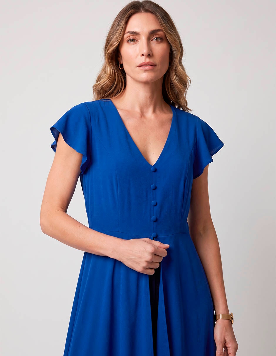 JUMPSUIT F78728L 3