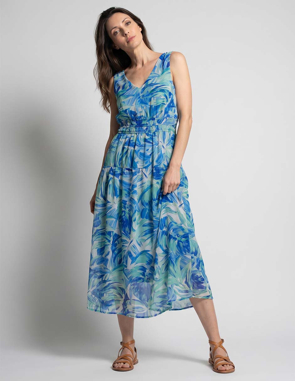 Vestido para mujer Vestido para mujer