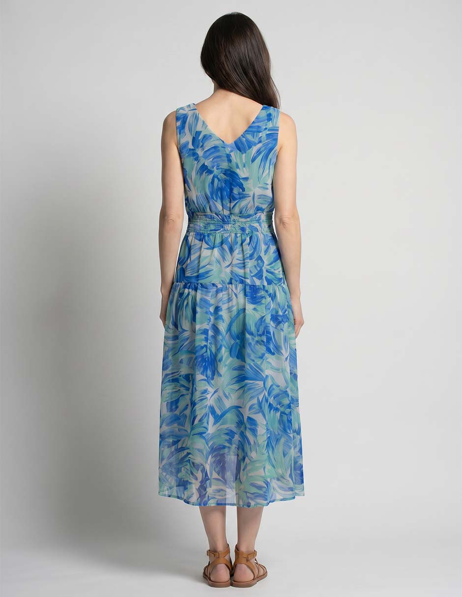 Vestido para mujer