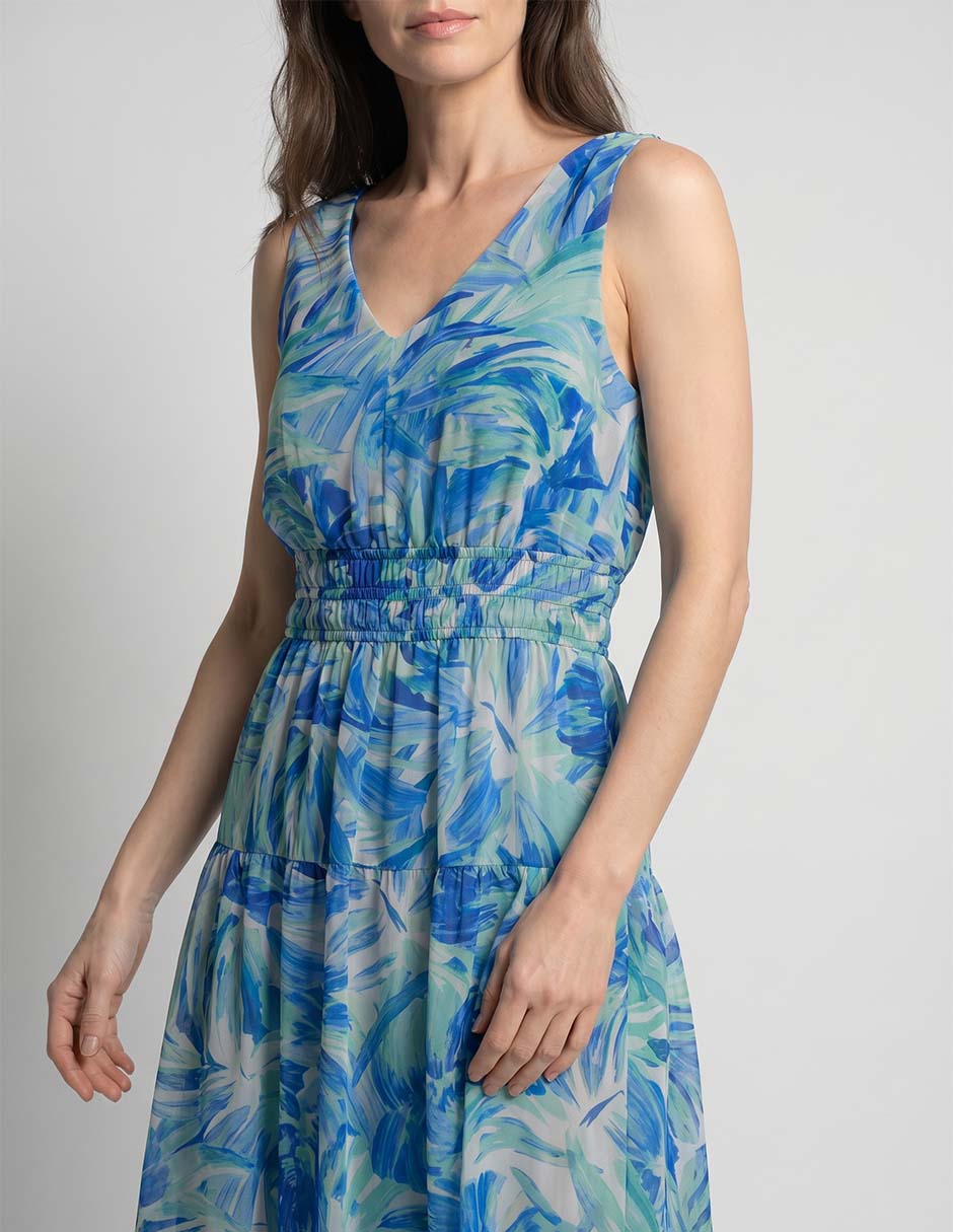 Vestido para mujer
