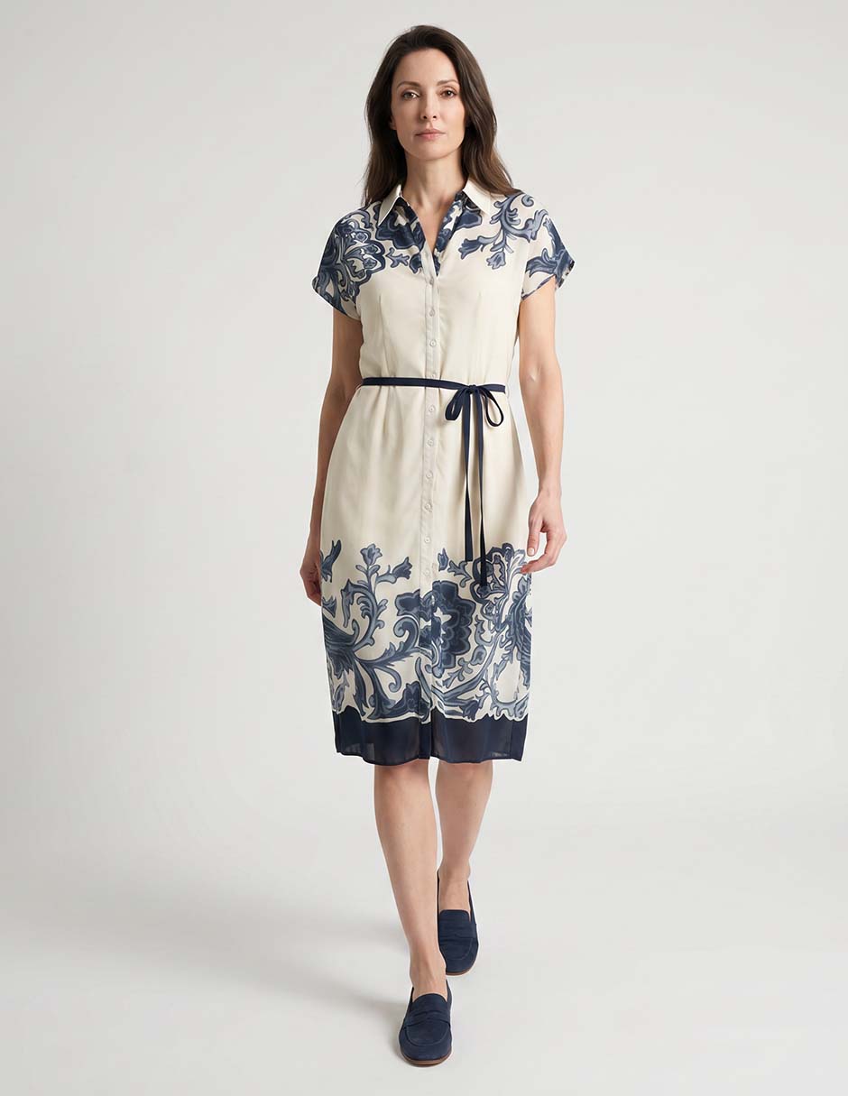 Vestido para mujer Vestido para mujer