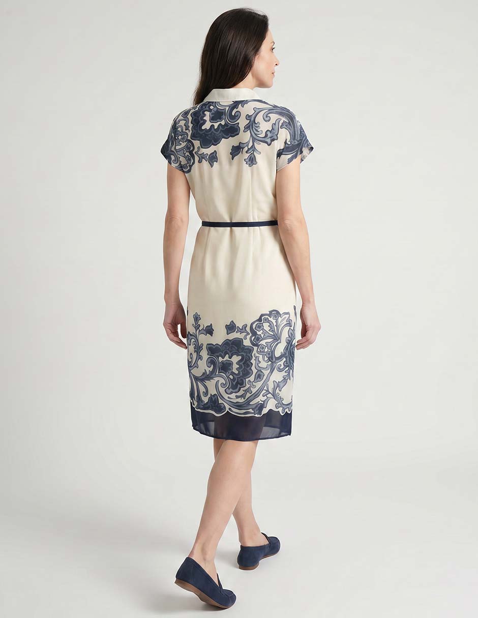 Vestido para mujer