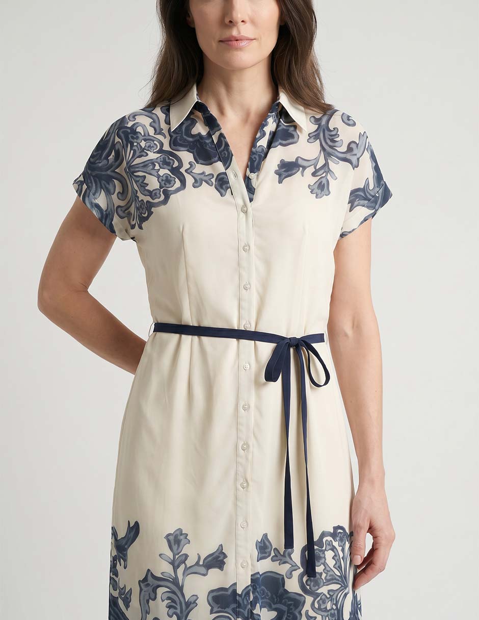 Vestido para mujer