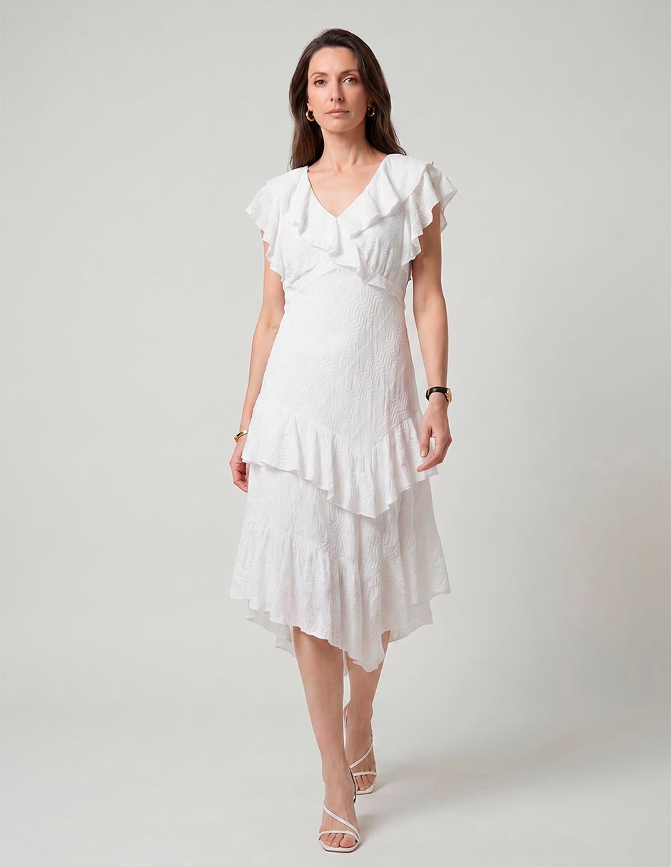Vestido Vestido