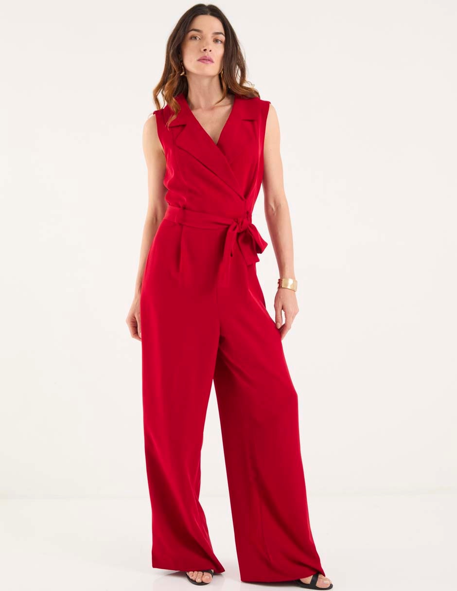 Jumpsuit para mujer 1