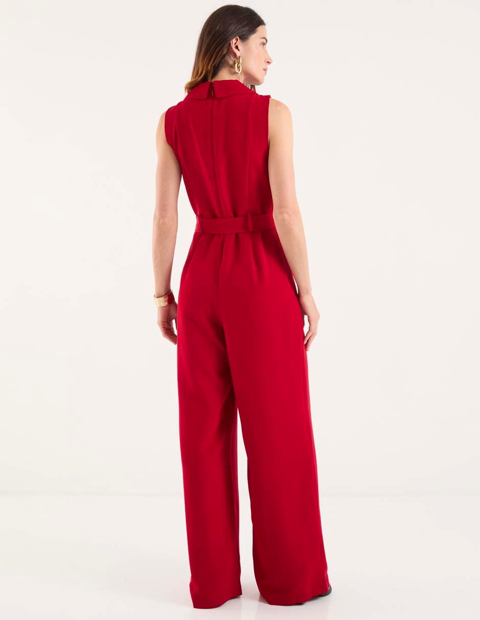 Jumpsuit para mujer 5