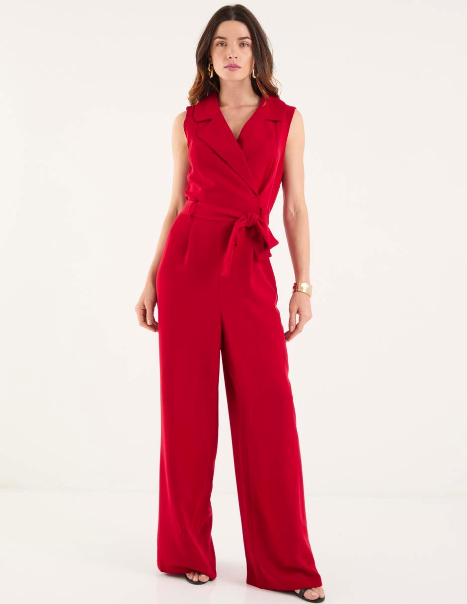 Jumpsuit para mujer 6
