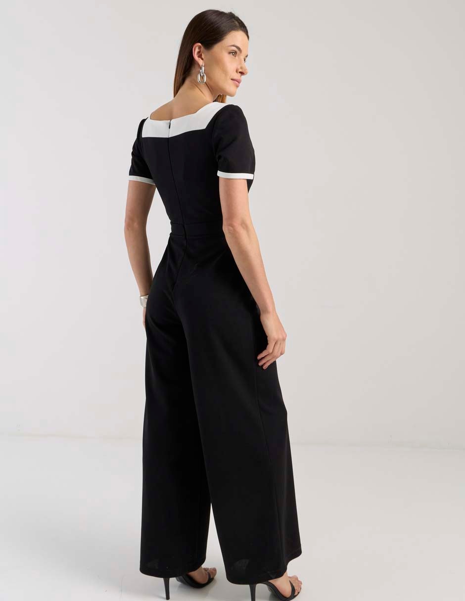 Jumpsuit para mujer 6