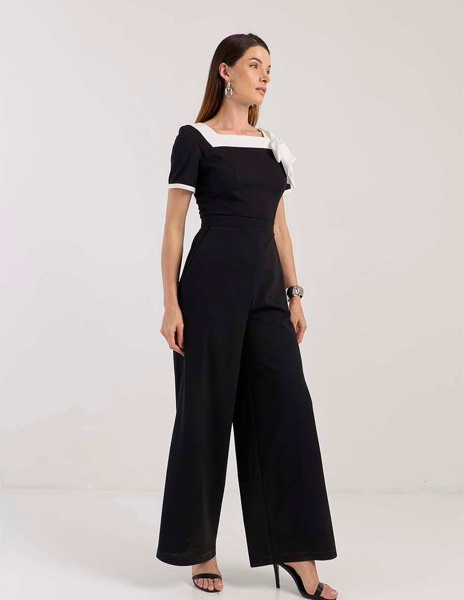 Jumpsuit para mujer 7