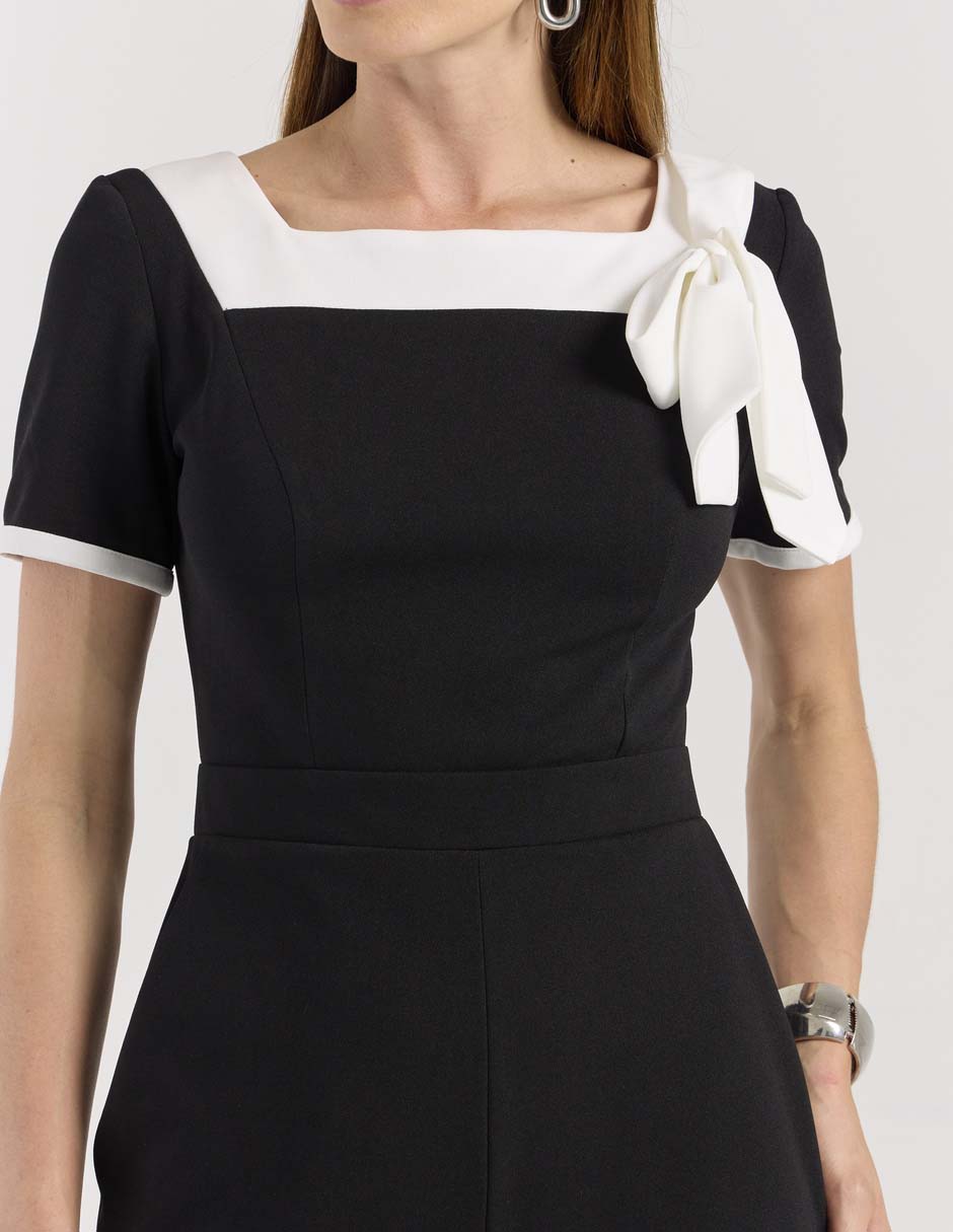 Jumpsuit para mujer 8