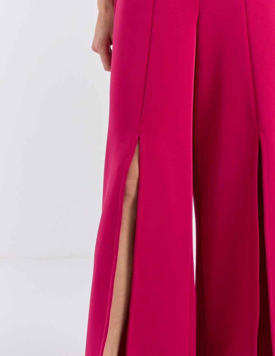 Jumpsuit formal para mujer 5