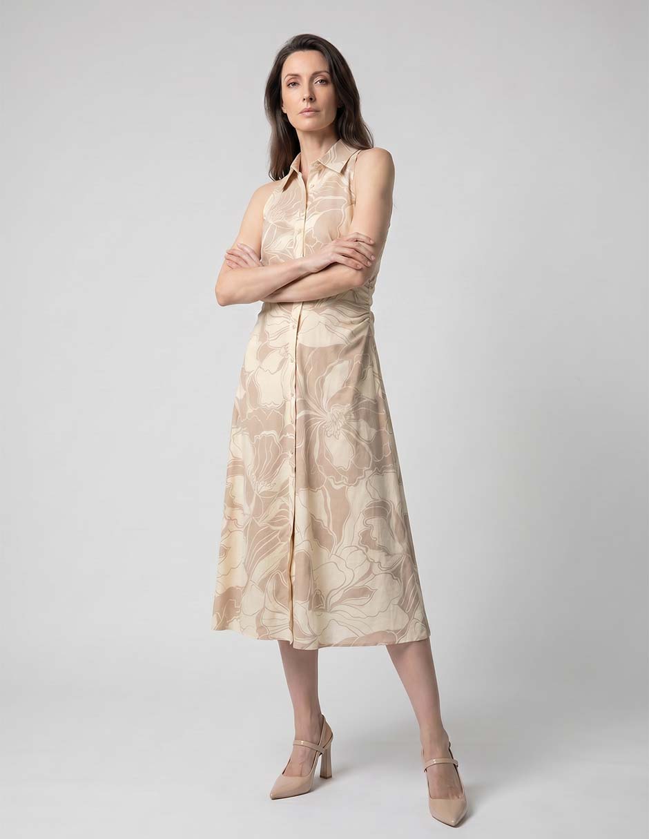 VESTIDO T10228MLX 2