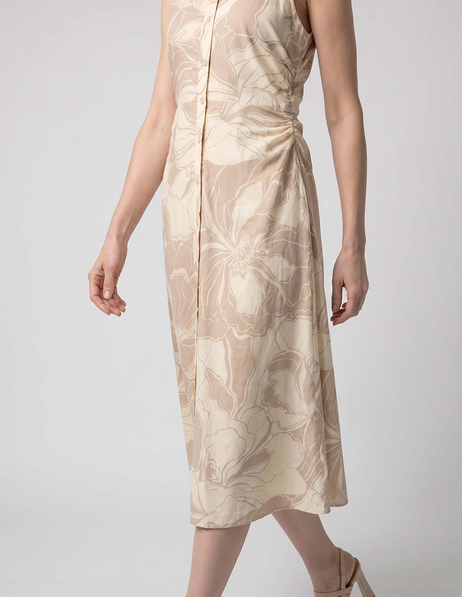 VESTIDO T10228MLX 3