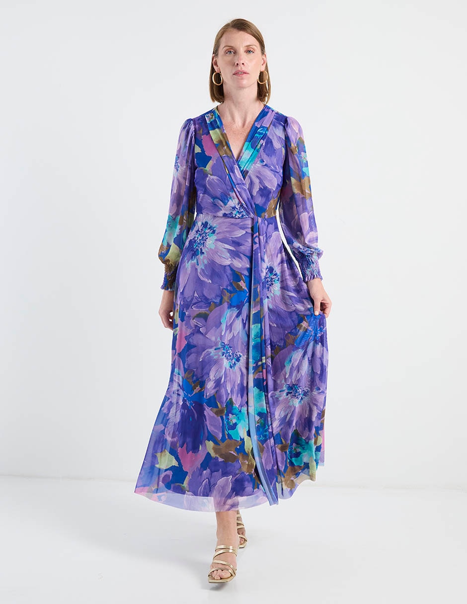 Vestido London para mujer Vestido London para mujer