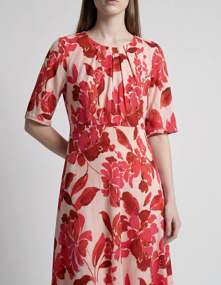 VESTIDO T10260MLX 3