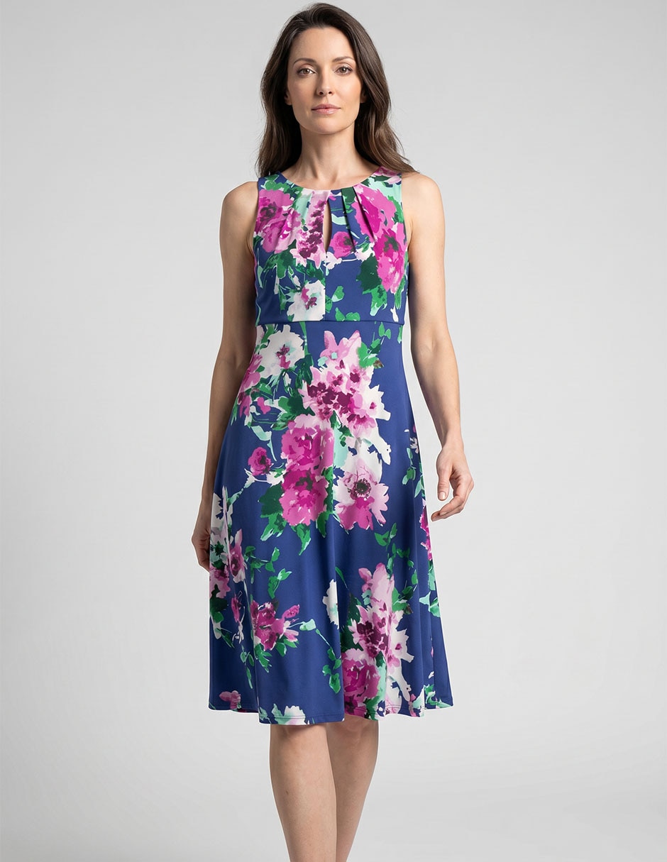 Vestido para mujer Vestido para mujer
