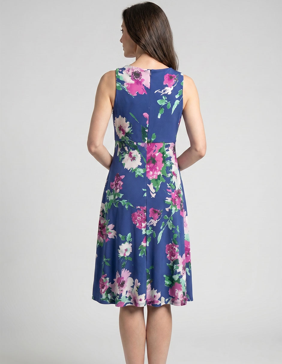 Vestido para mujer 2