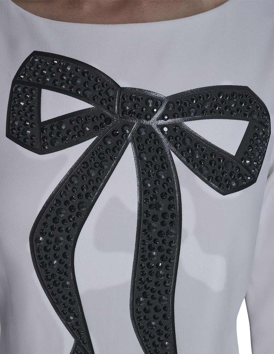 Vestido corto casual para mujer 9