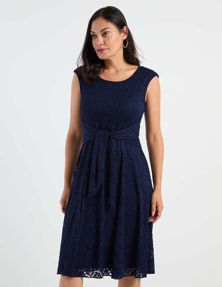 Vestido Connected para mujer Vestido Connected para mujer
