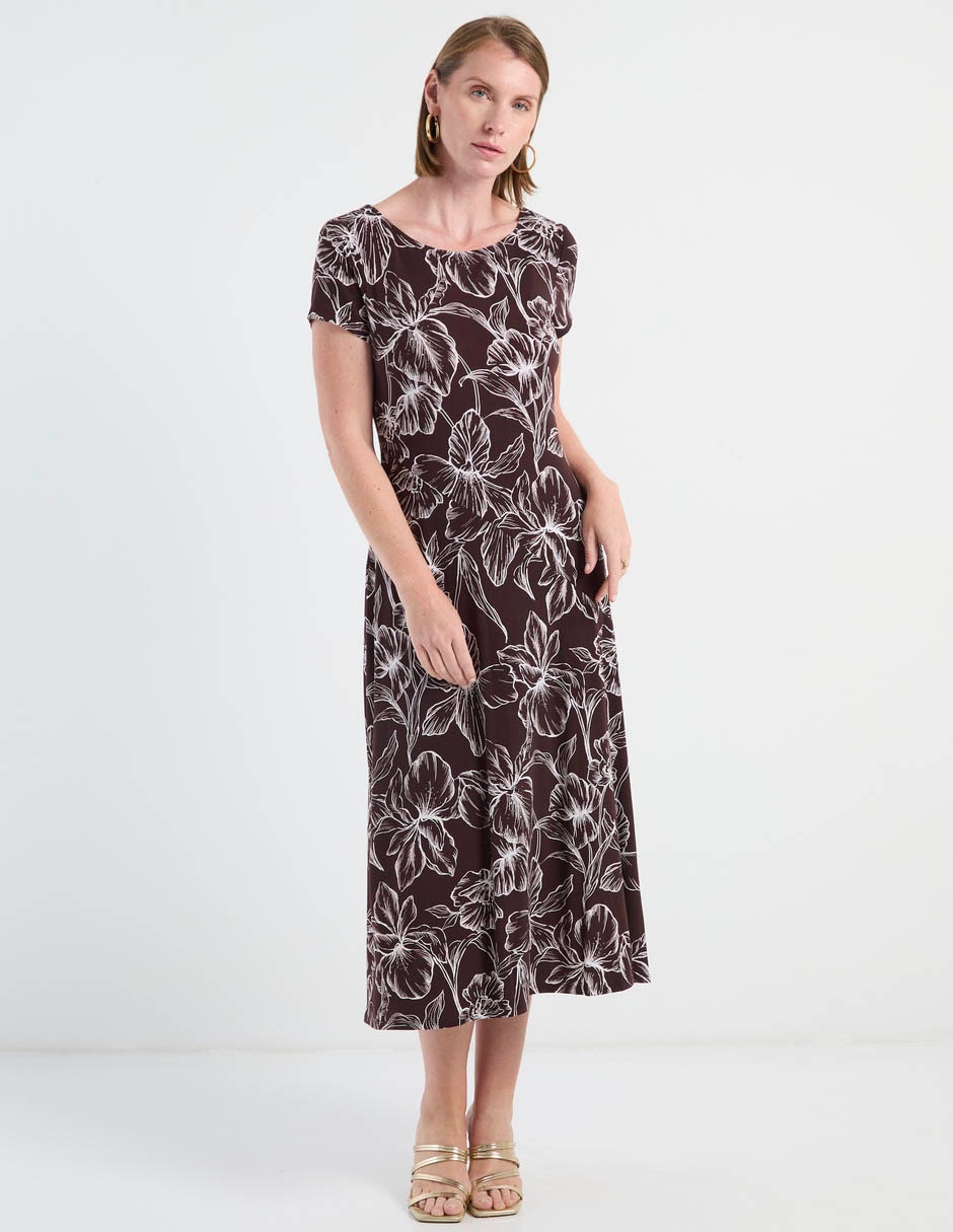 Vestido para mujer Vestido para mujer