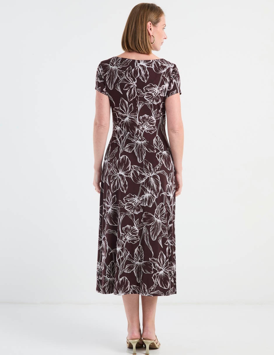 Vestido para mujer 2