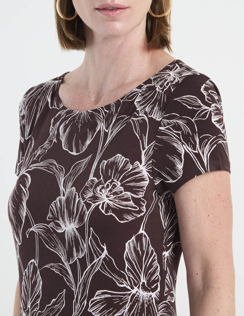 Vestido para mujer 3