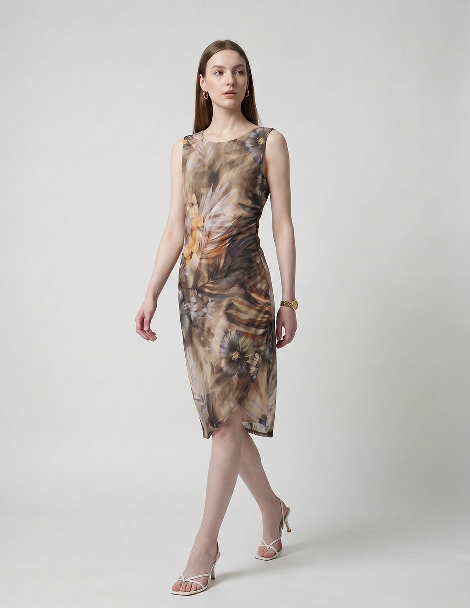 Vestido 1