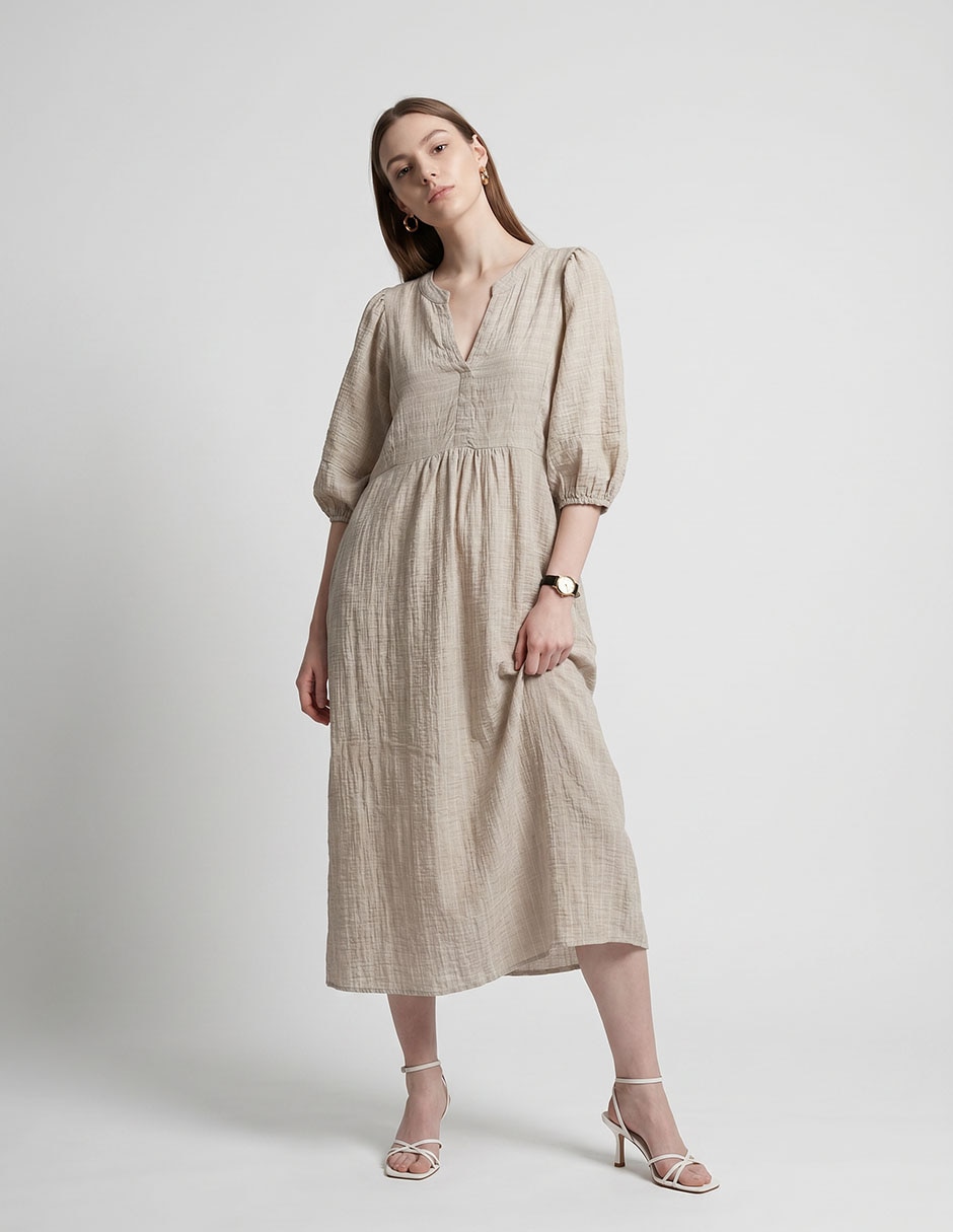 Vestido Vestido